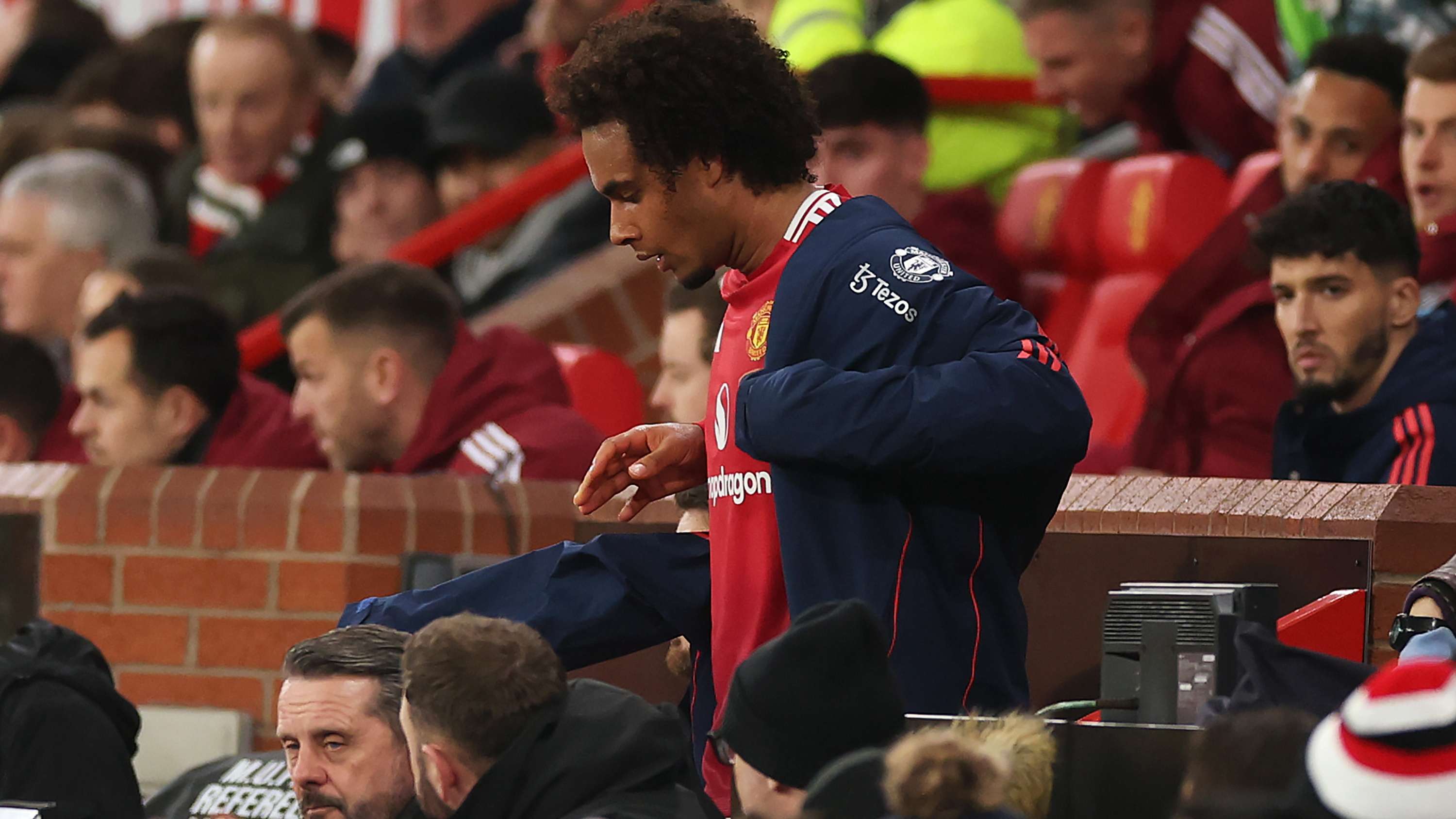 速反击寻找 速反击寻找