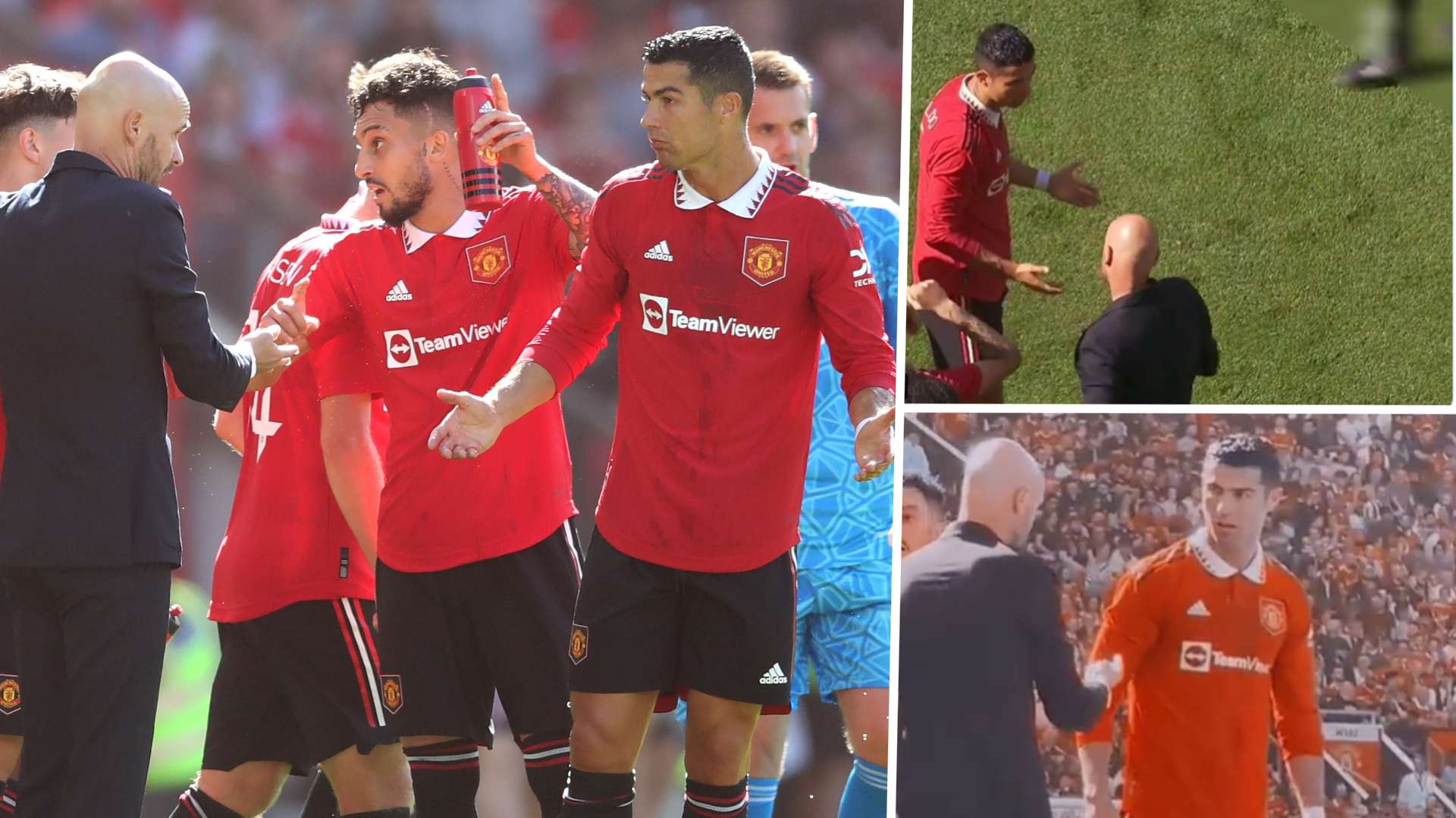 比赛中屡屡 比赛中屡屡