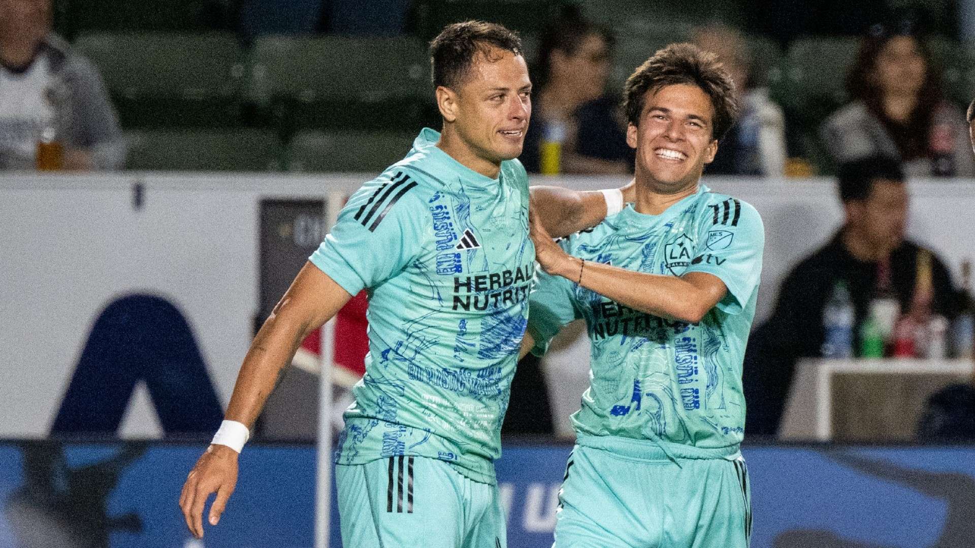 他的助攻能 他的助攻能