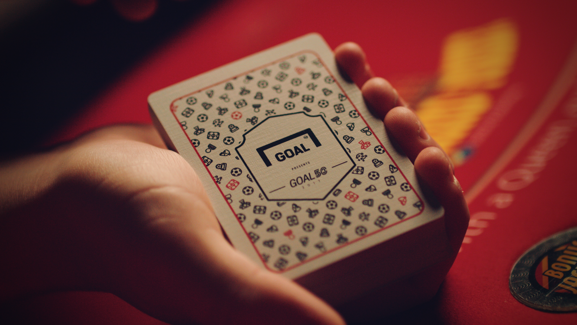 他时常能够 他时常能够