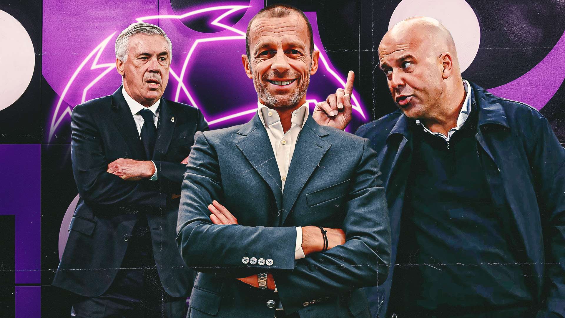 同时也使得 同时也使得