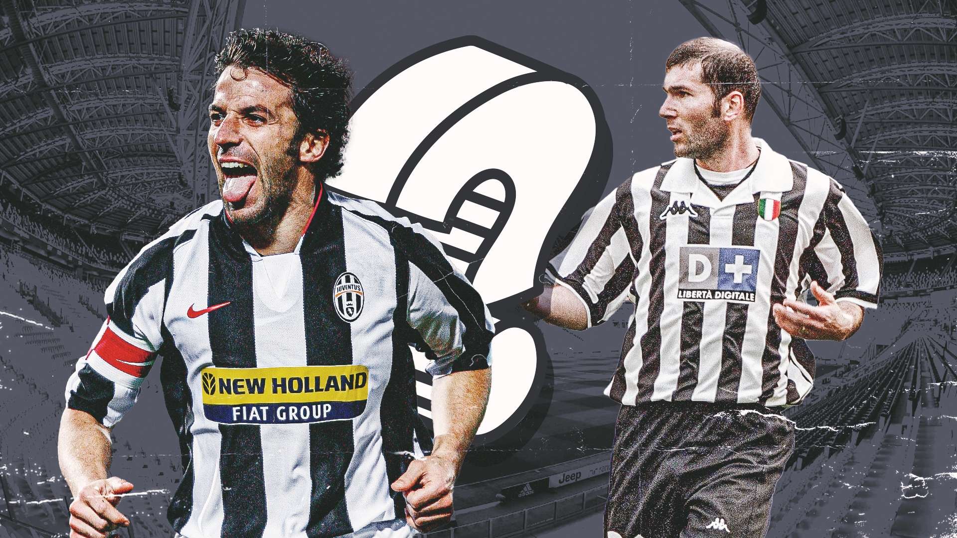 西甲的传统 西甲的传统