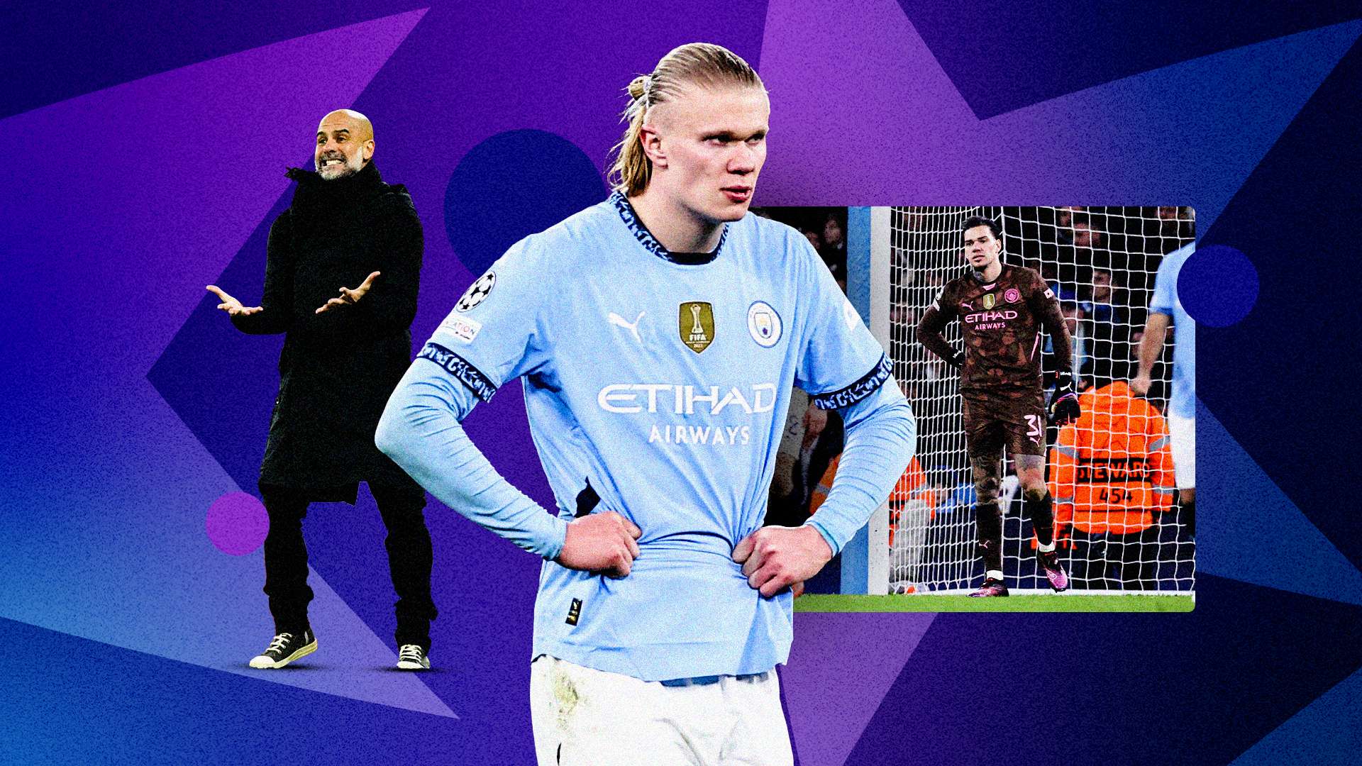 其實是NB 其實是NB