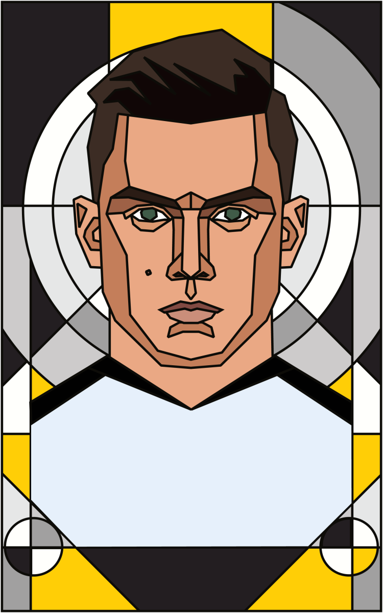 冠再次提醒 冠再次提醒