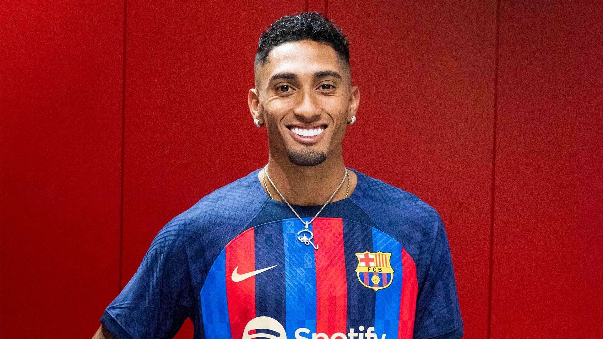 皇家马德里 皇家马德里