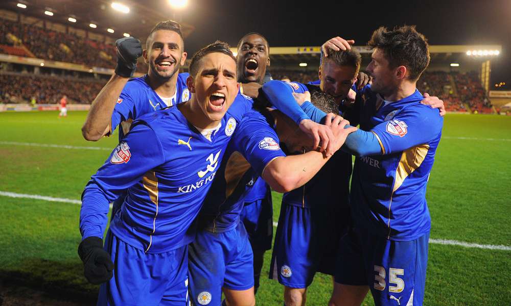 苏斯的一记 苏斯的一记