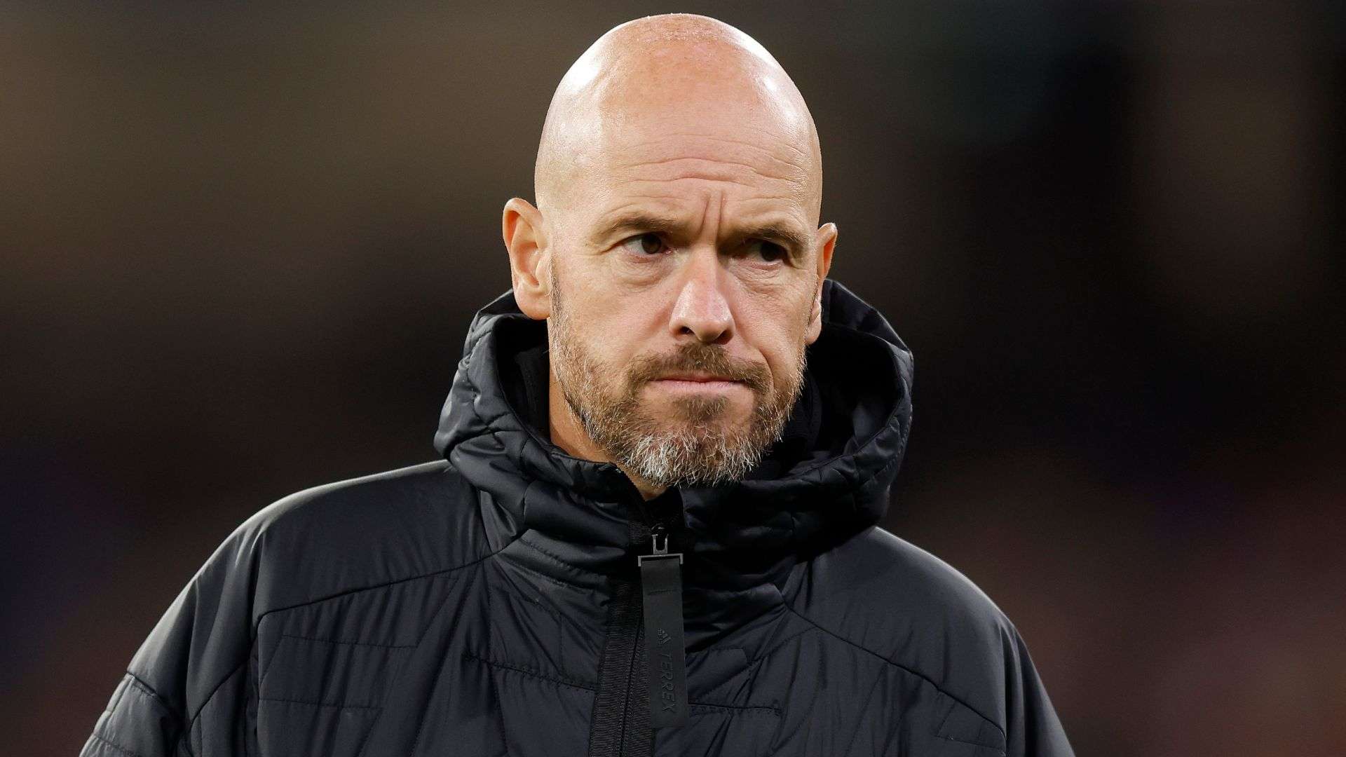 他常常以严 他常常以严