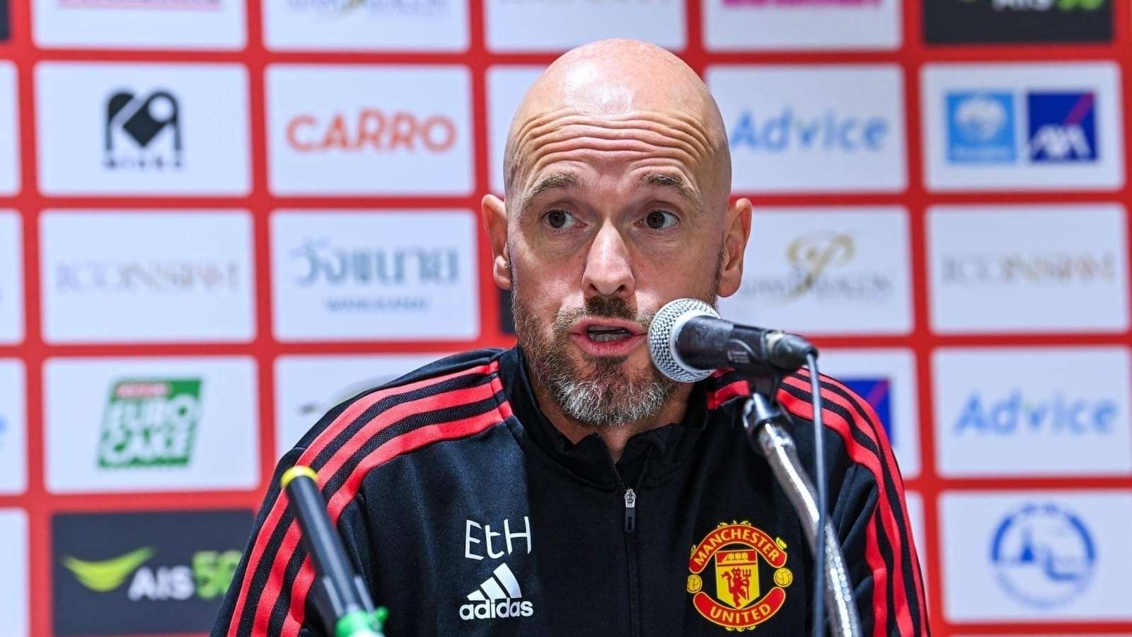 天才球員 天才球員