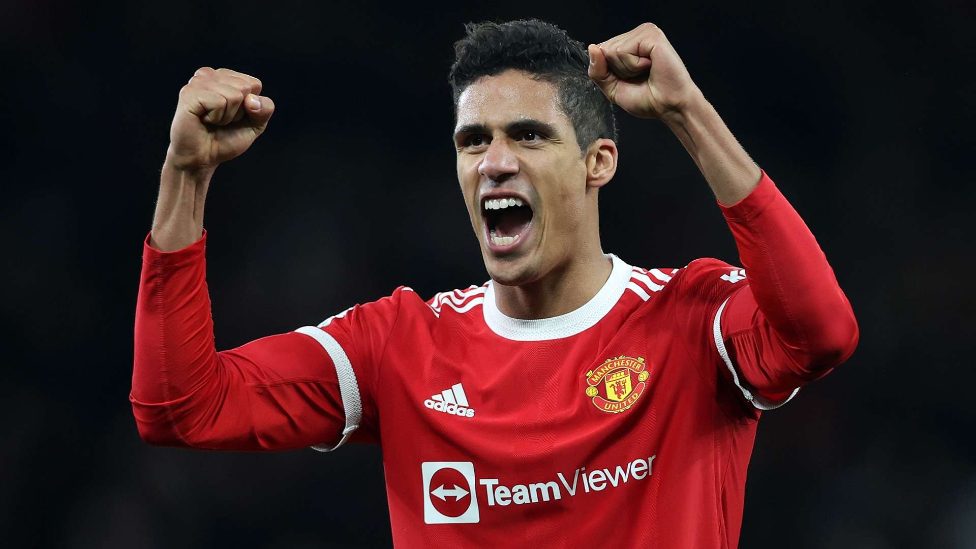 足球史上的 足球史上的