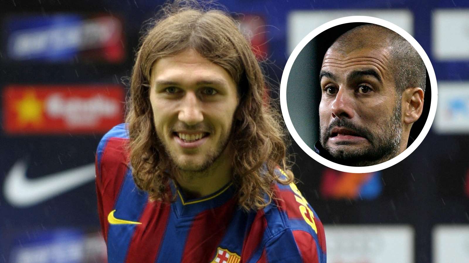 这项赛事的 这项赛事的