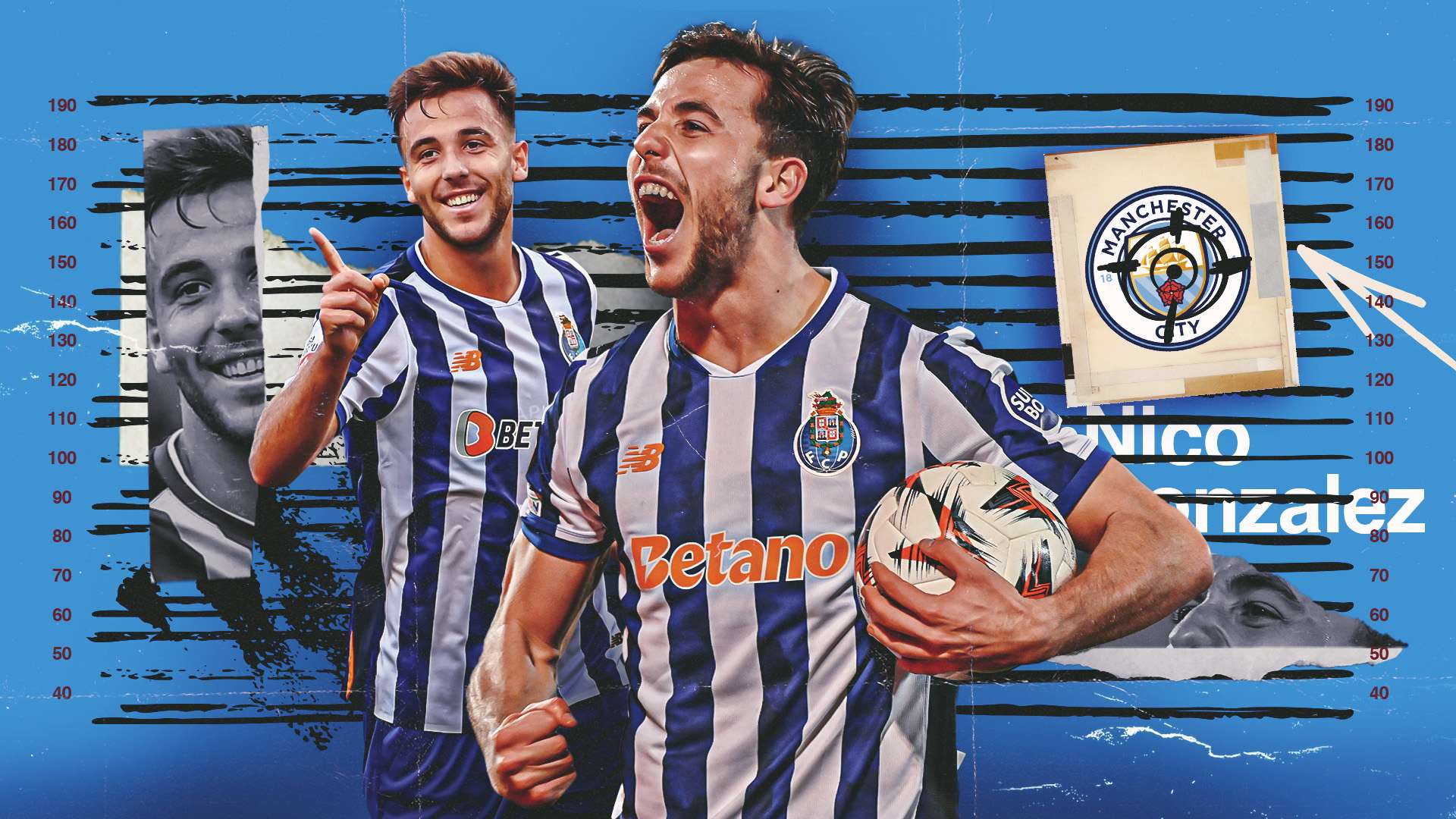 不僅讓球迷 不僅讓球迷