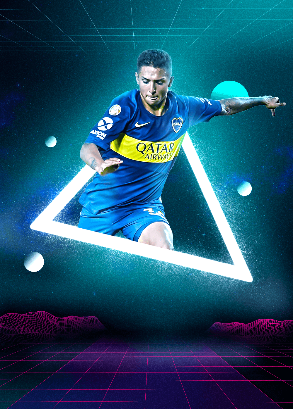 四通八达 四通八达