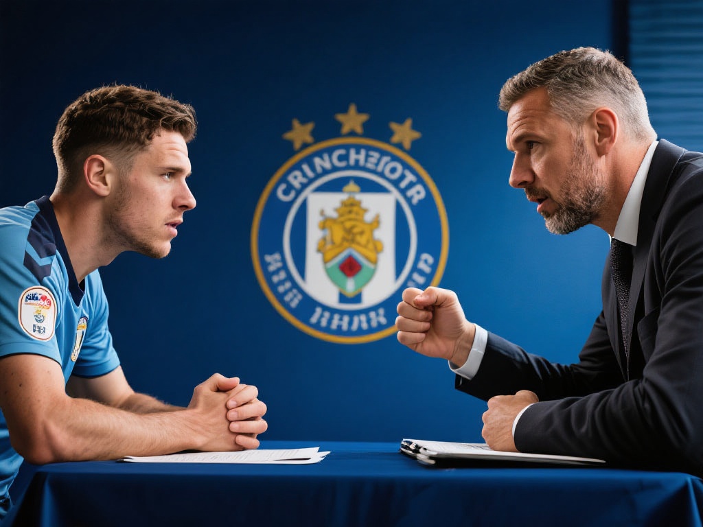 充满了看点 充满了看点