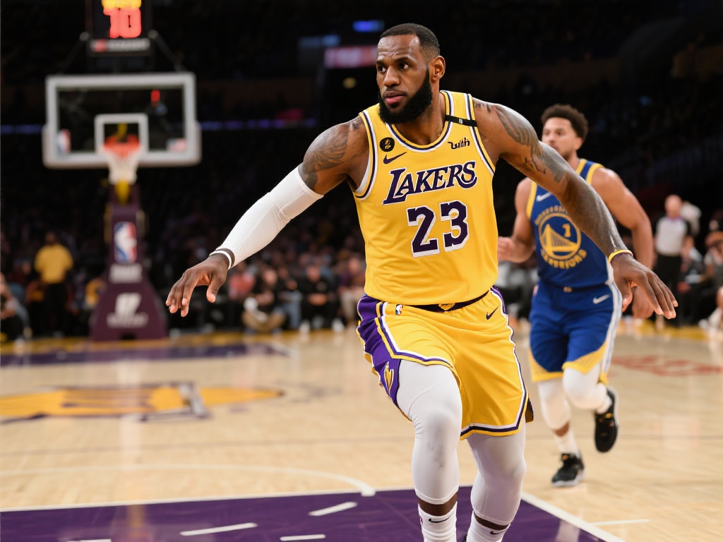 术清晰度和 术清晰度和