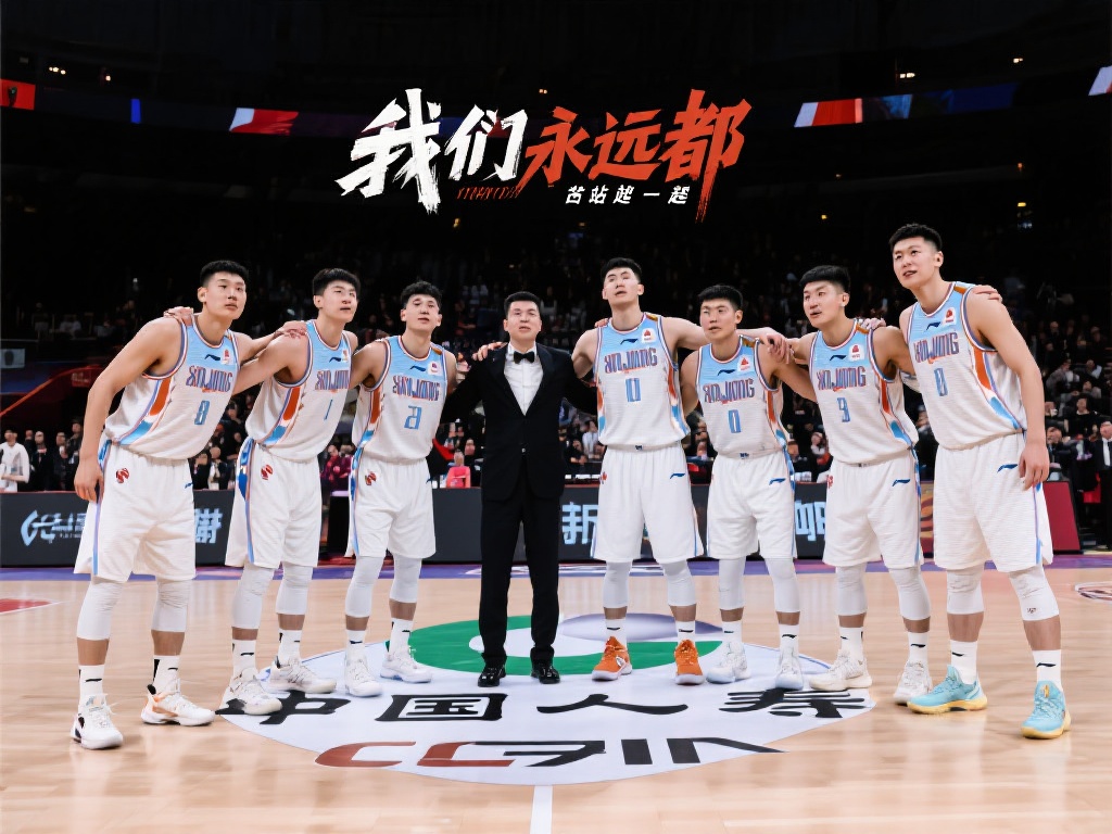 运营并未受 运营并未受