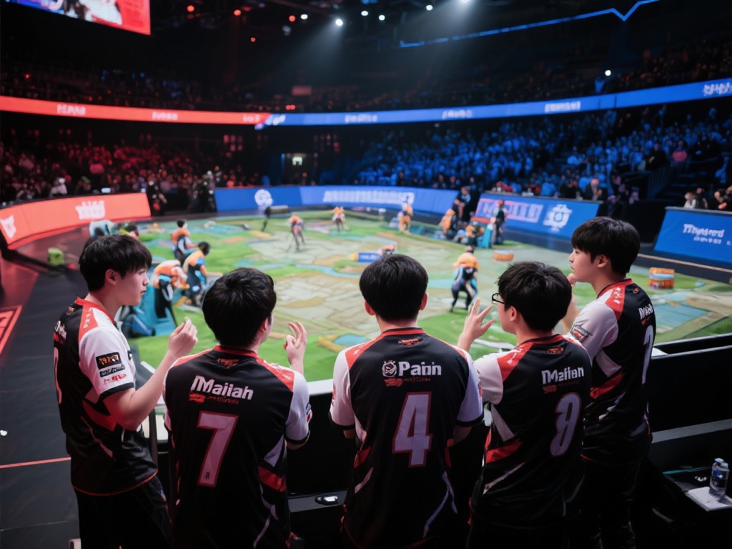 不必要的猜 不必要的猜