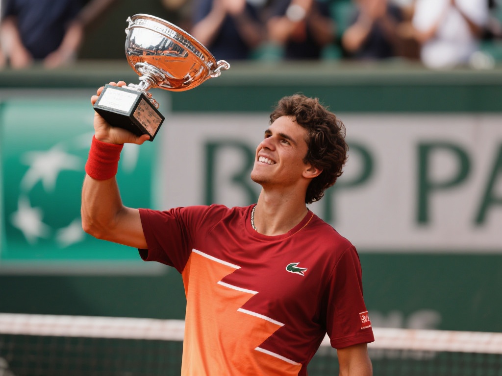 在春风拂面 在春风拂面