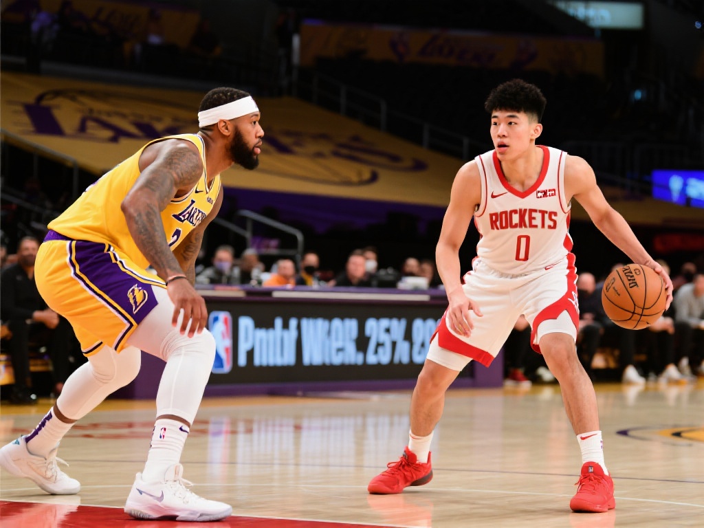 蓝军愿意为 蓝军愿意为