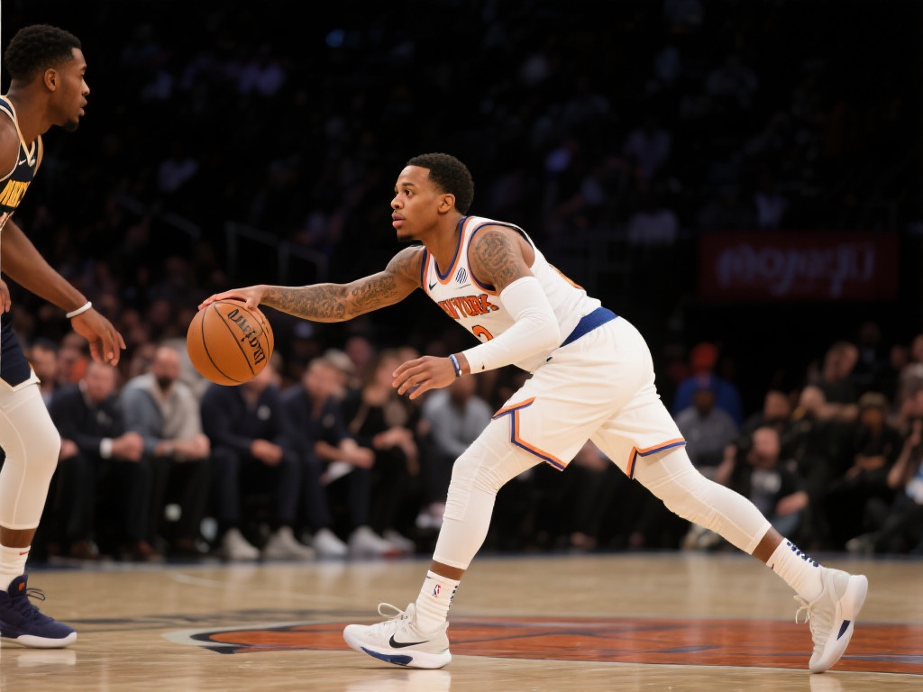 美职联近年 美职联近年