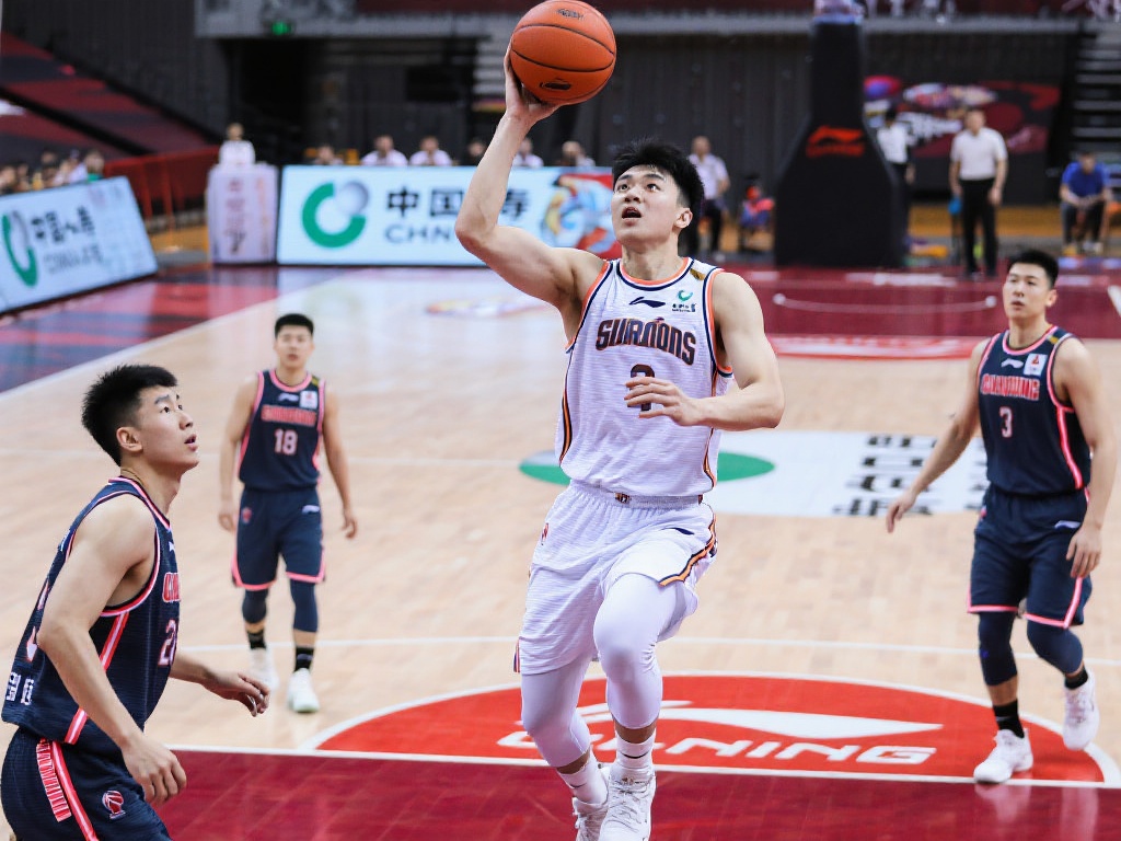 了稳定的资 了稳定的资