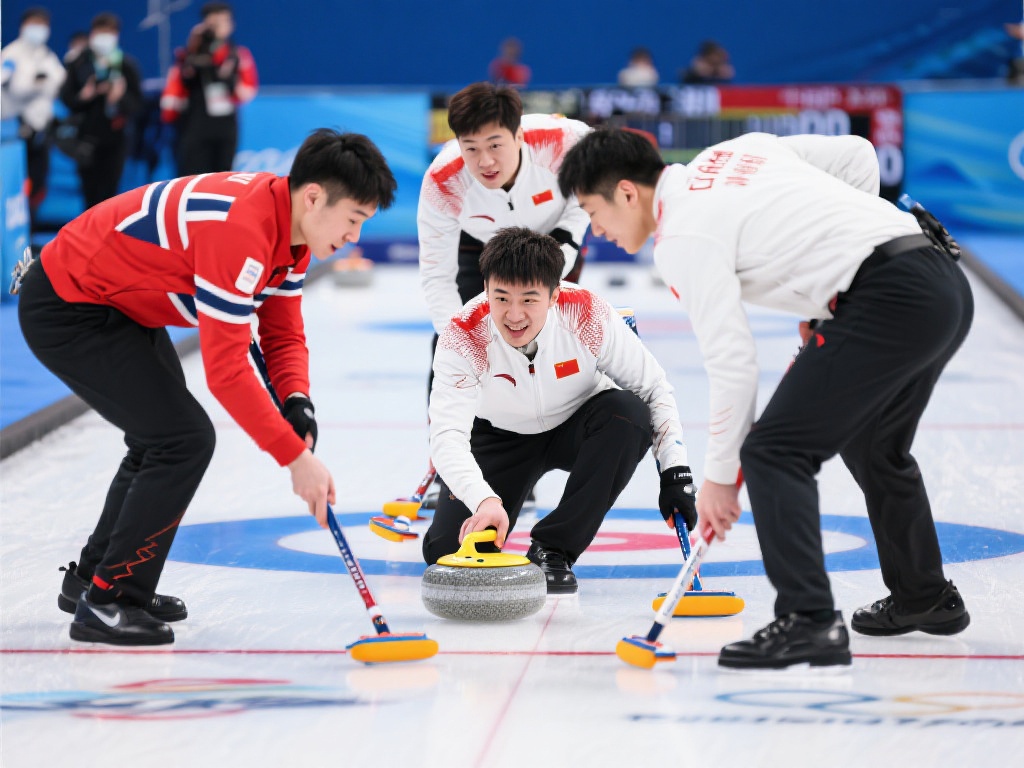 C中拥有部 C中拥有部