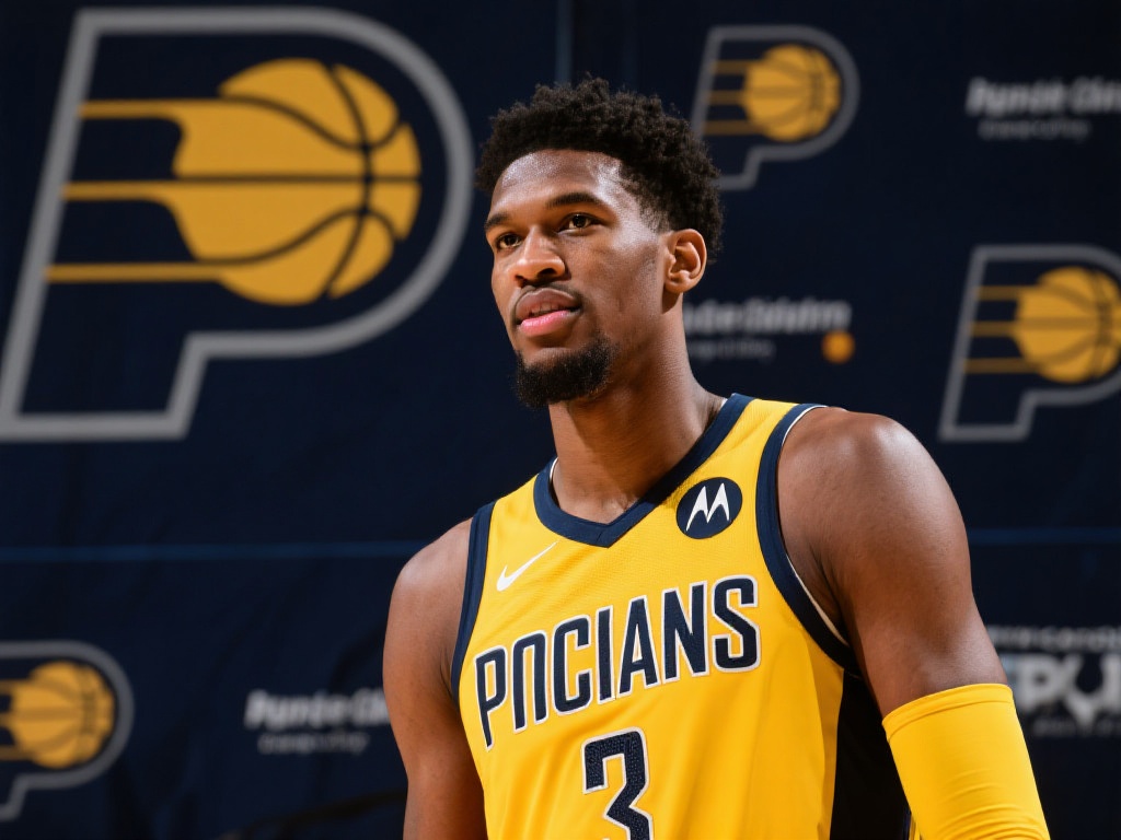 才华的机会 才华的机会