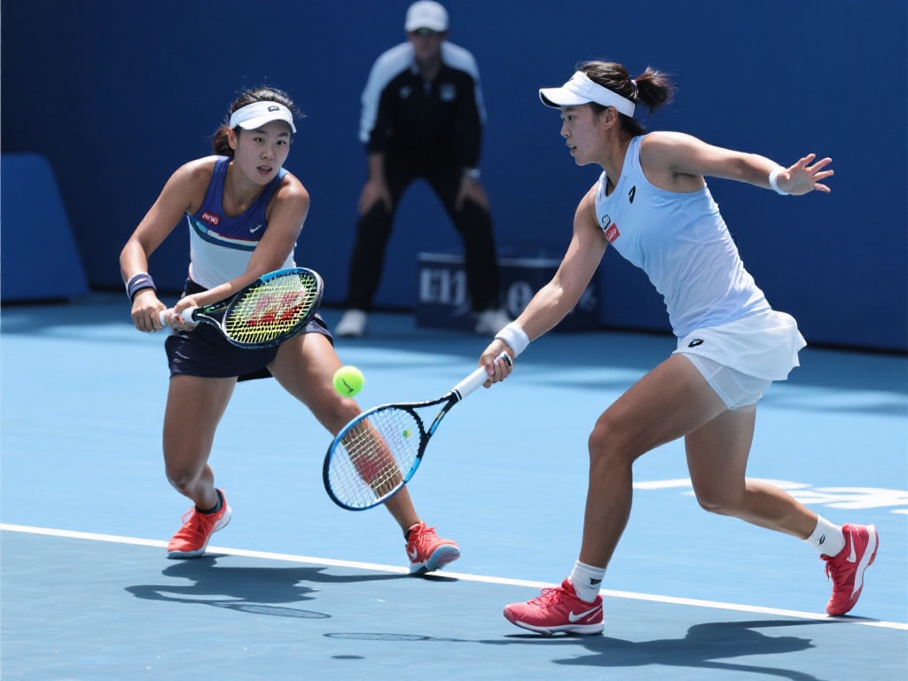 焦点人物 焦点人物