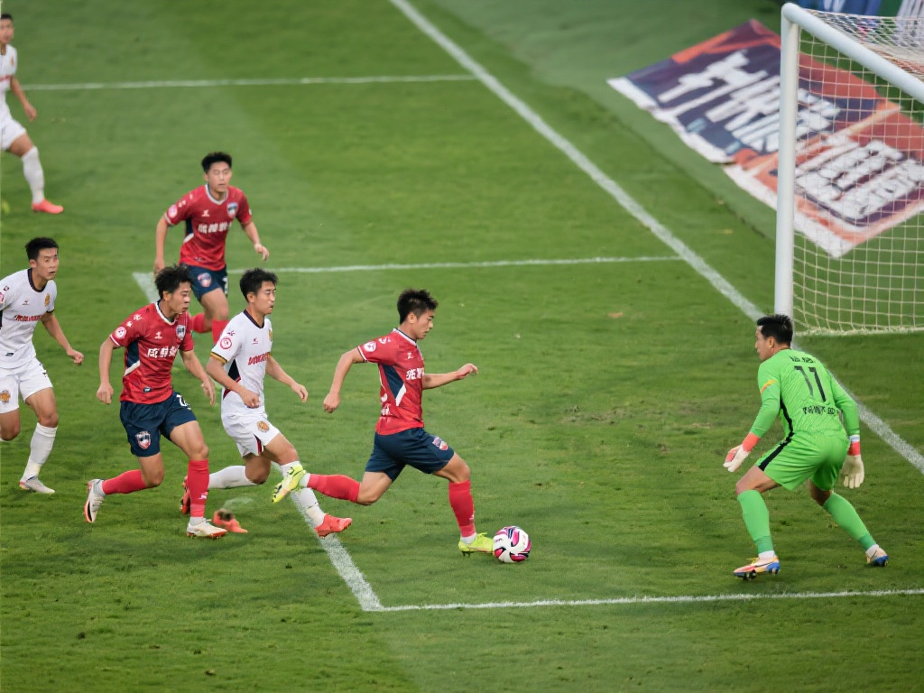 现了高水平 现了高水平